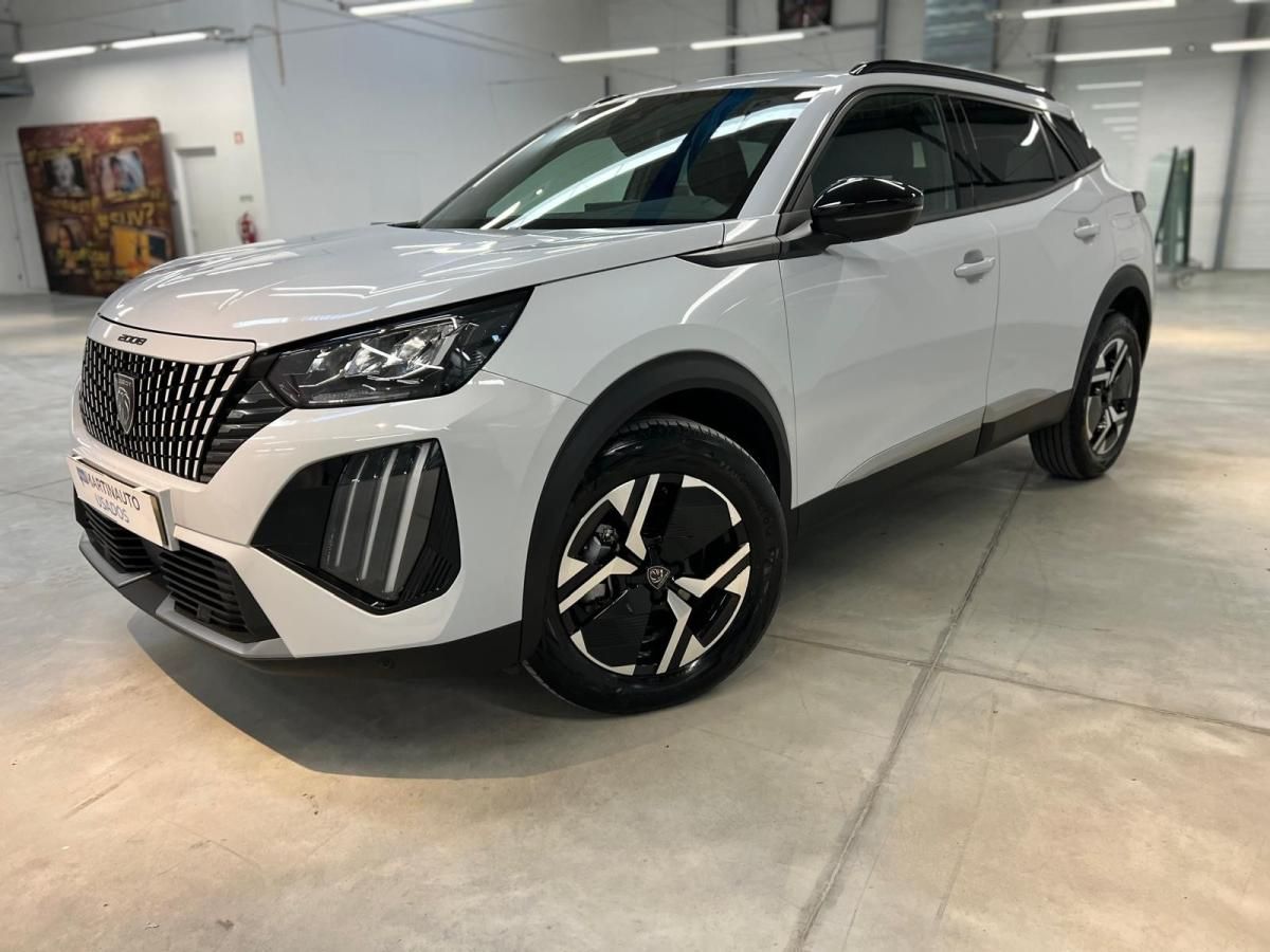 peugeot-2008-2025-gasolina-1199cc