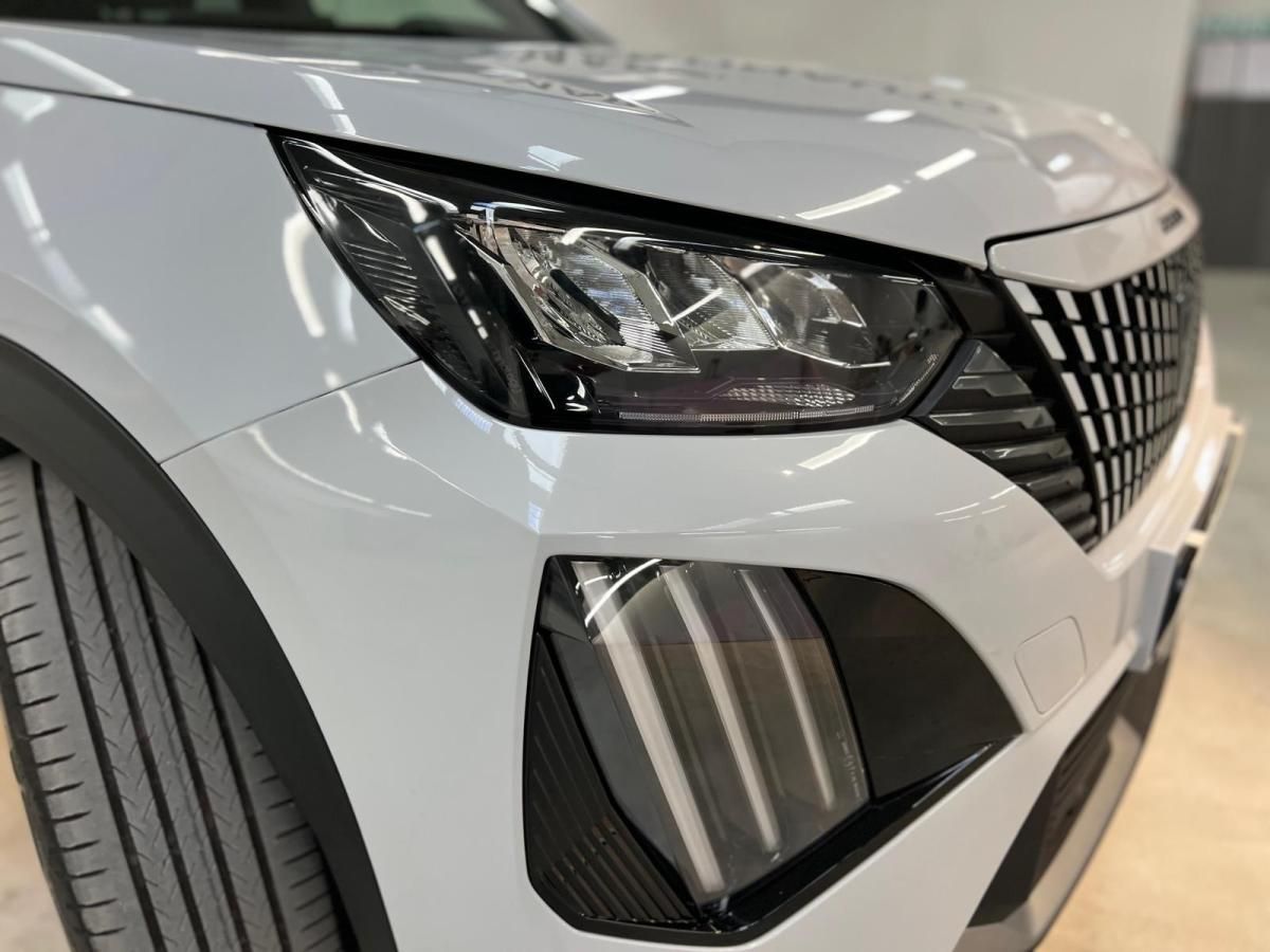 peugeot-2008-2025-gasolina-1199cc