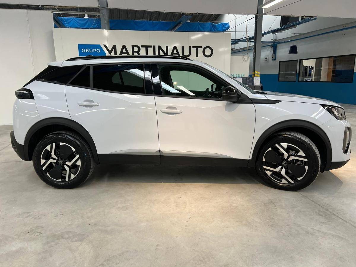 peugeot-2008-2025-gasolina-1199cc