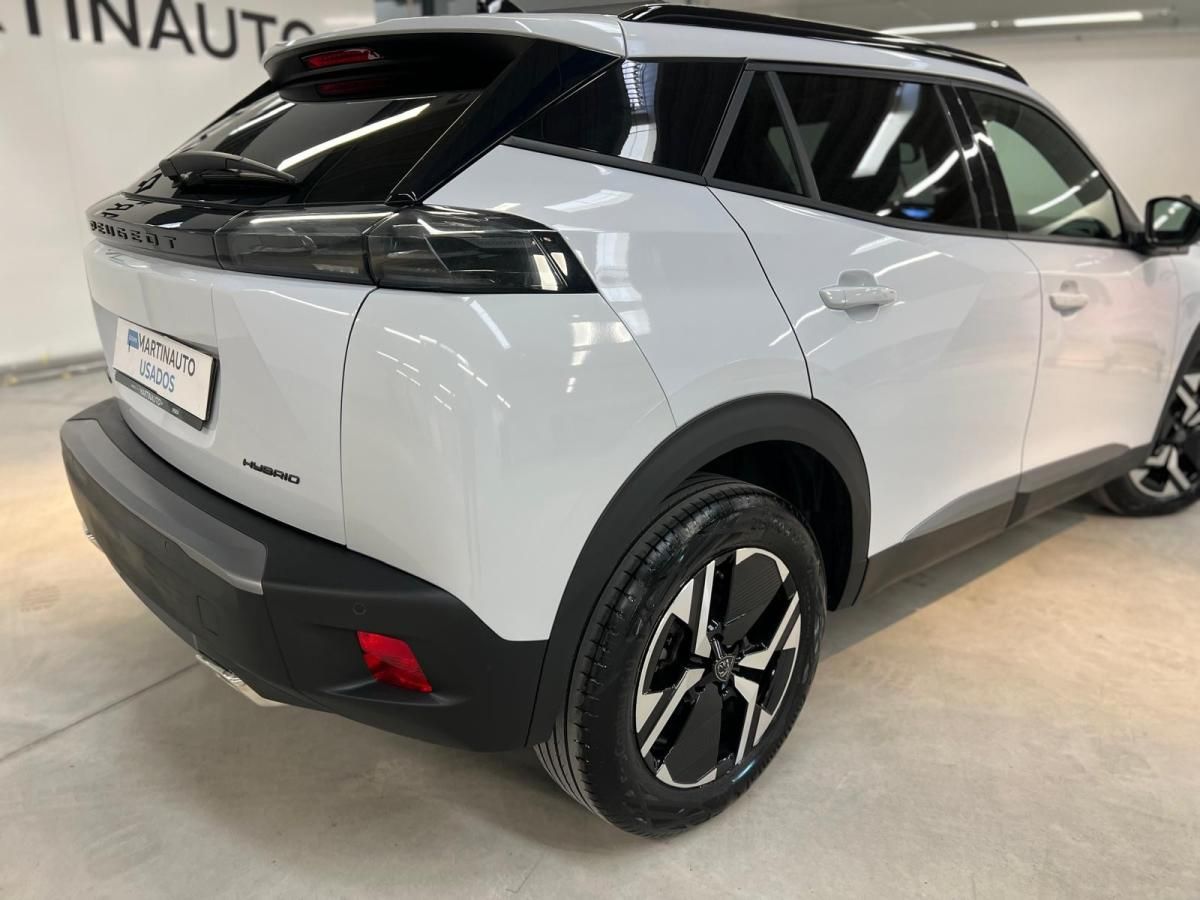 peugeot-2008-2025-gasolina-1199cc