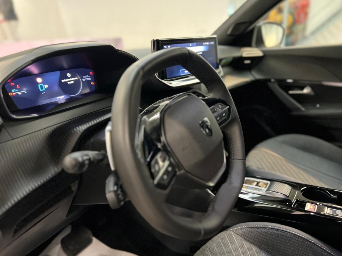 peugeot-2008-2025-gasolina-1199cc