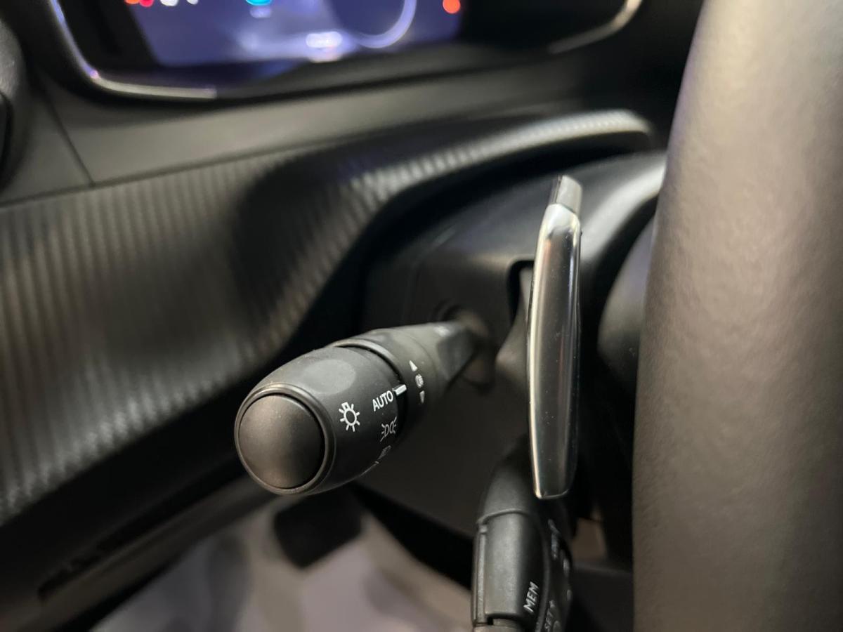peugeot-2008-2025-gasolina-1199cc
