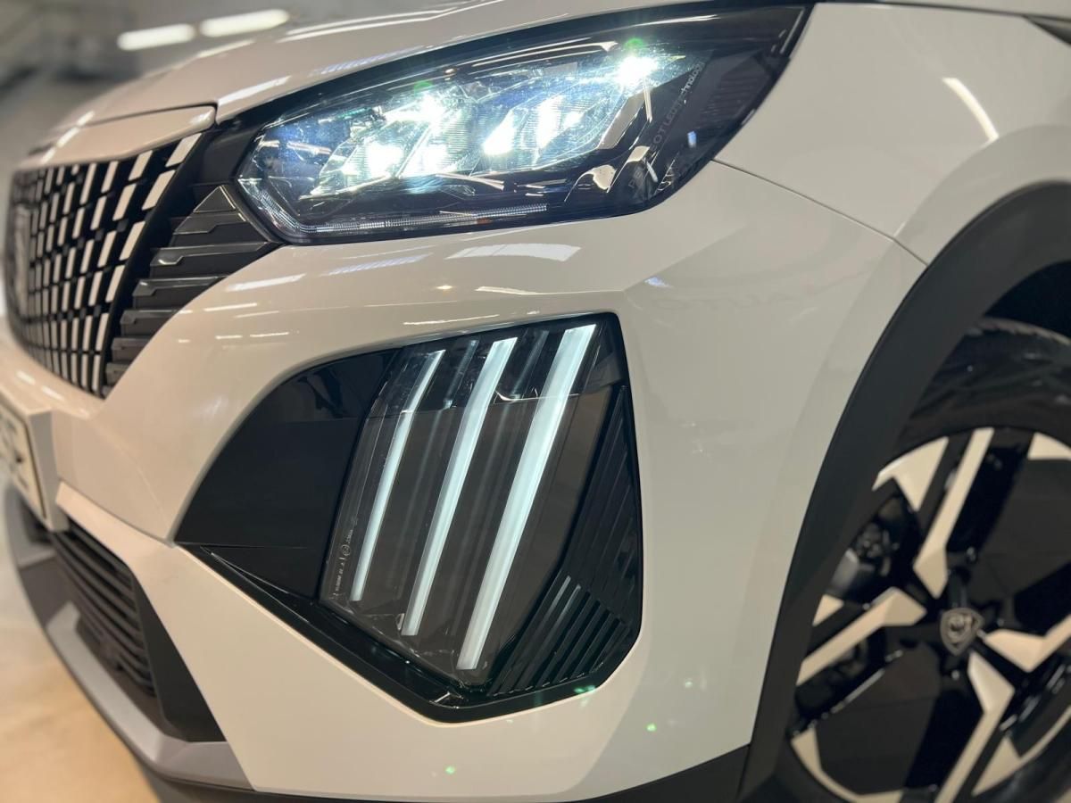 peugeot-2008-2025-gasolina-1199cc