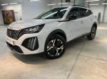 peugeot-2008-2025-gasolina-1199cc
