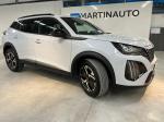 peugeot-2008-2025-gasolina-1199cc