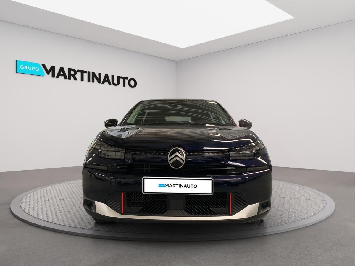 citroen-c4-2025-gasolina-1199cc