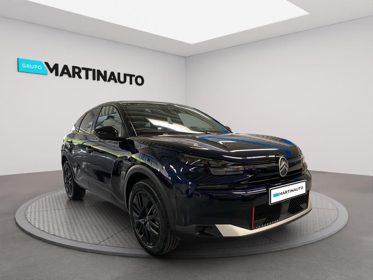 citroen-c4-2025-gasolina-1199cc