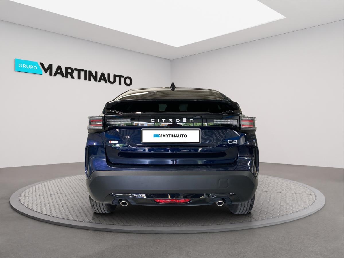 citroen-c4-2025-gasolina-1199cc
