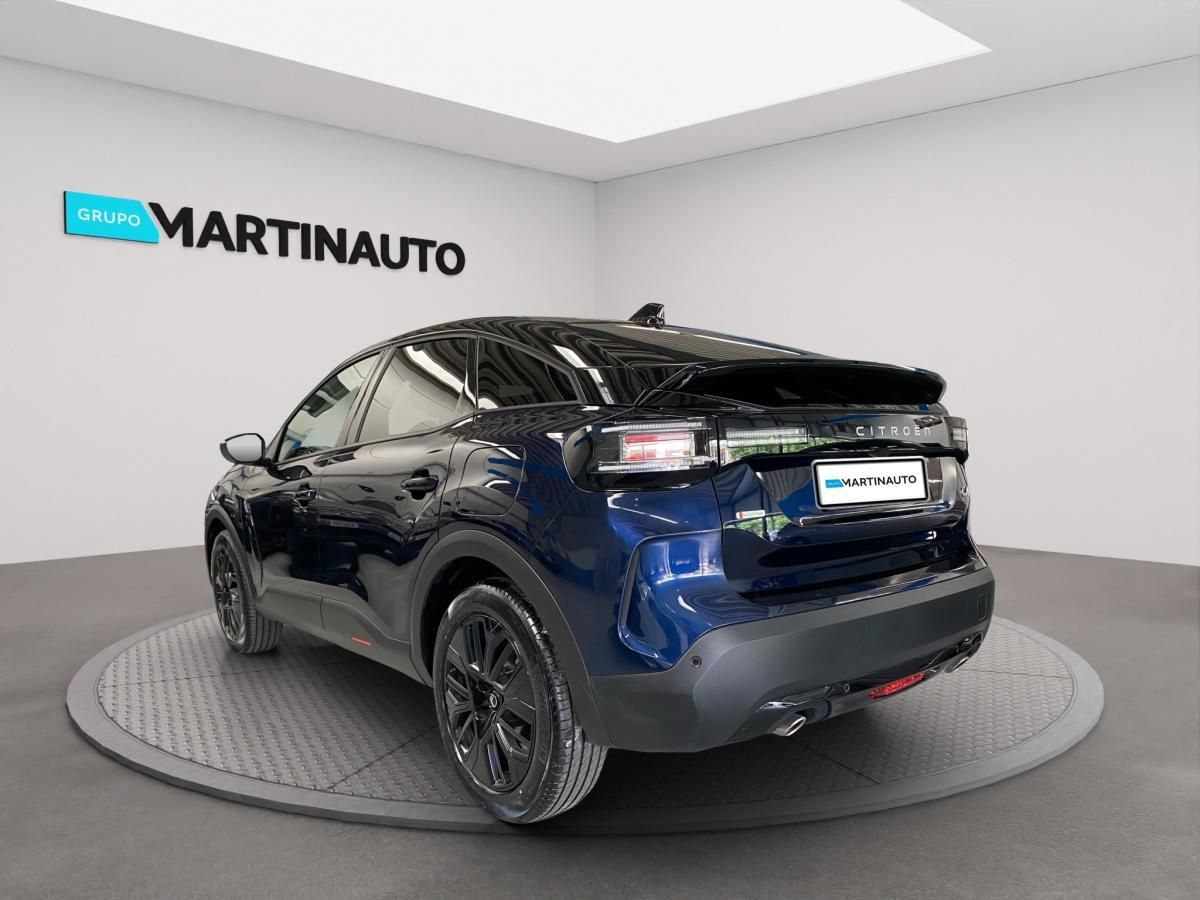 citroen-c4-2025-gasolina-1199cc