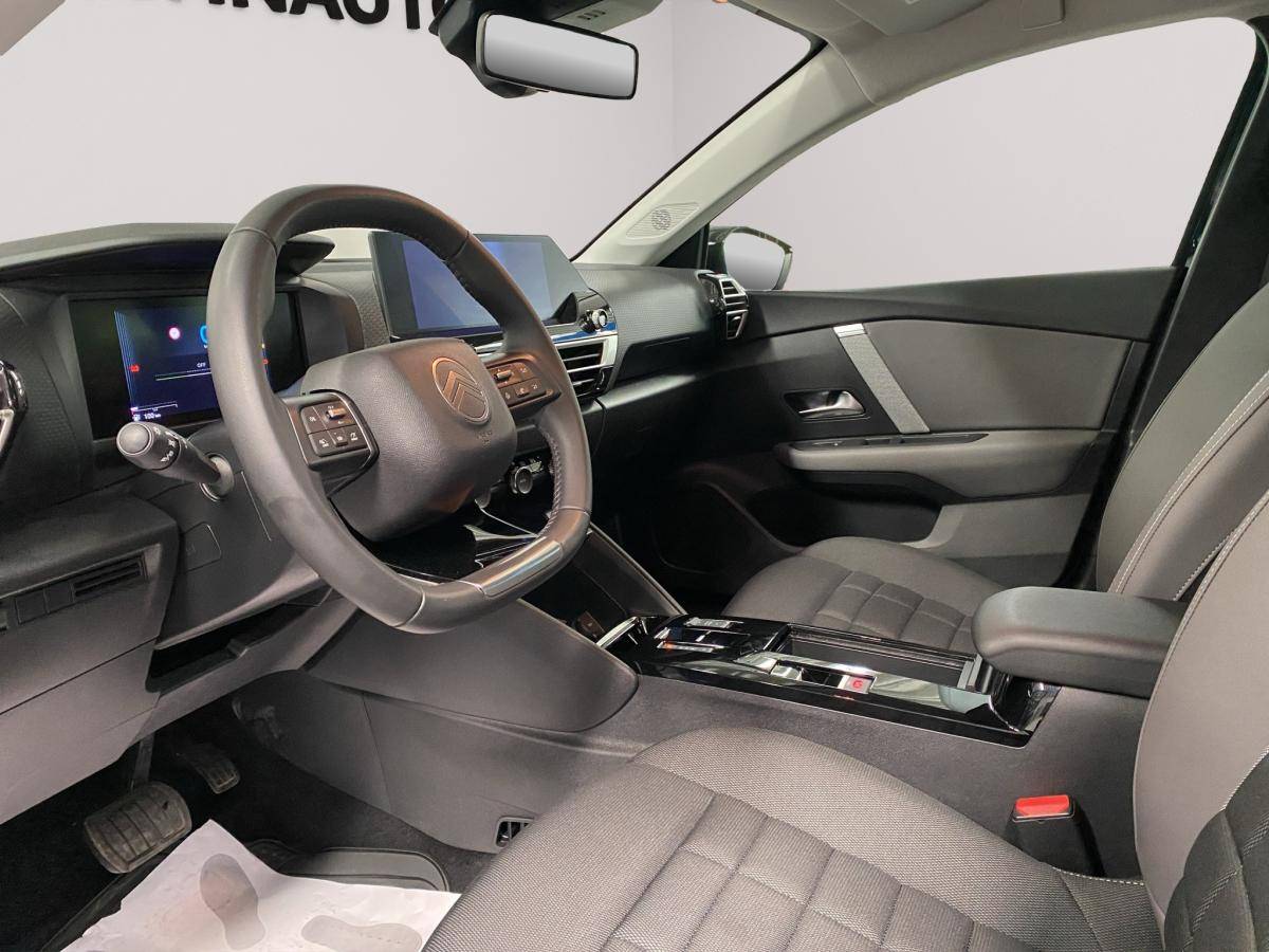 citroen-c4-2025-gasolina-1199cc