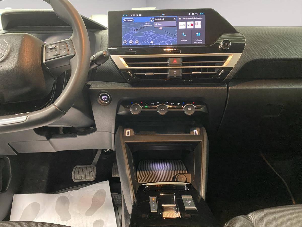 citroen-c4-2025-gasolina-1199cc