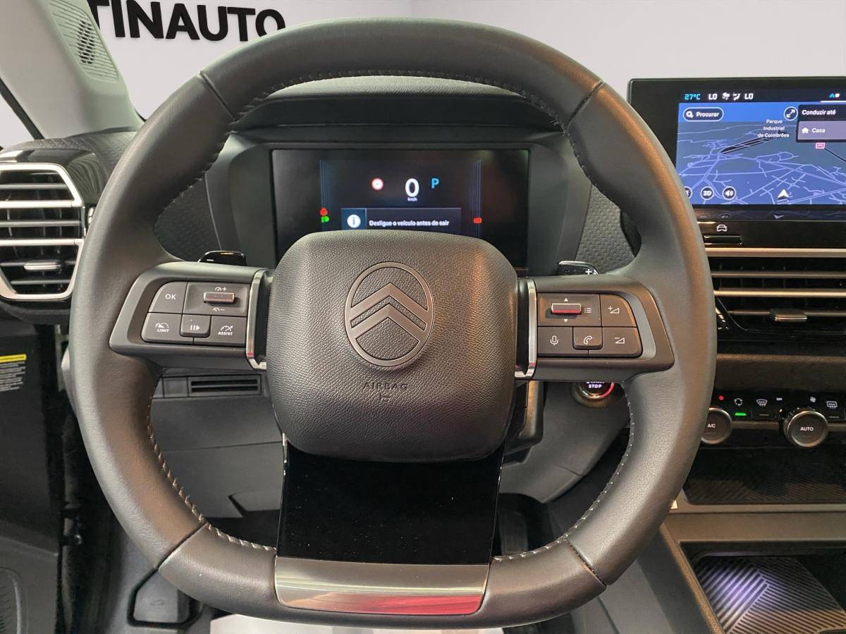 citroen-c4-2025-gasolina-1199cc