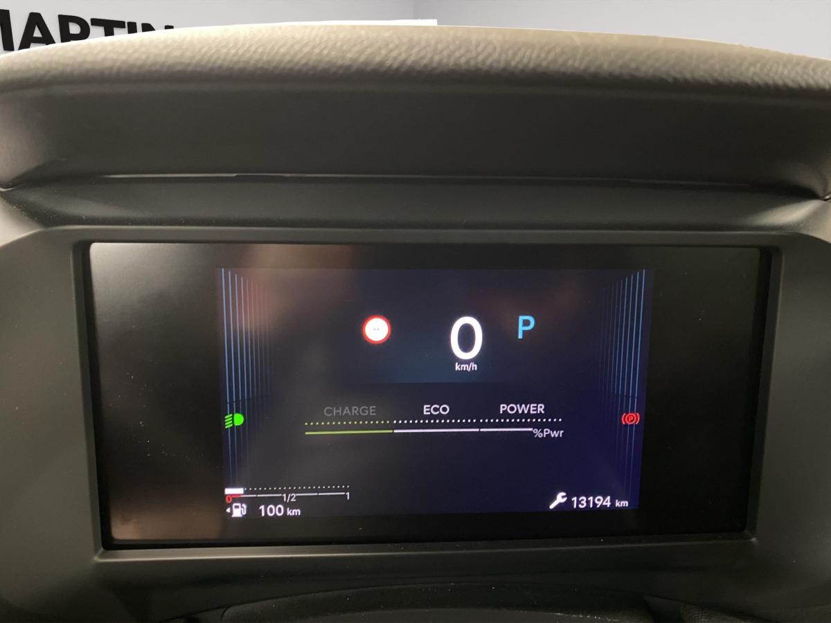 citroen-c4-2025-gasolina-1199cc