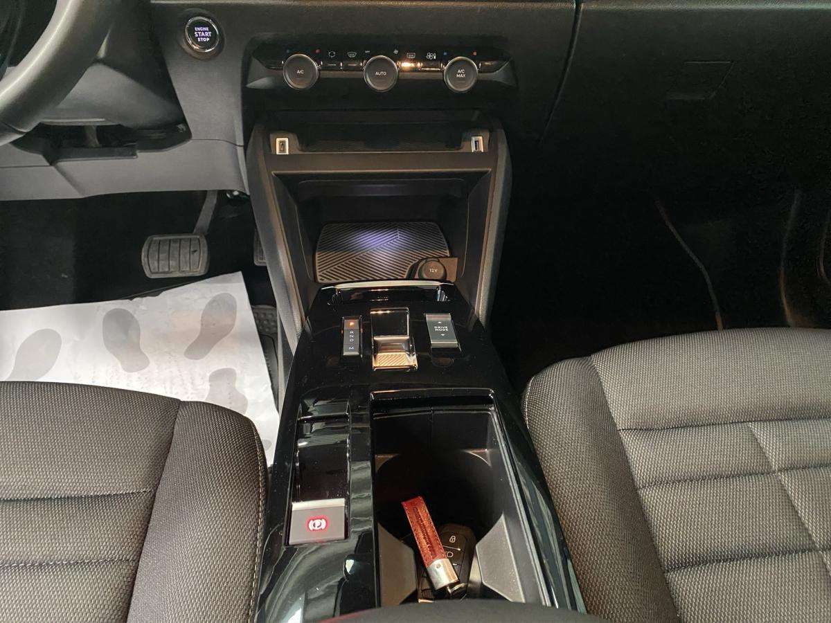 citroen-c4-2025-gasolina-1199cc