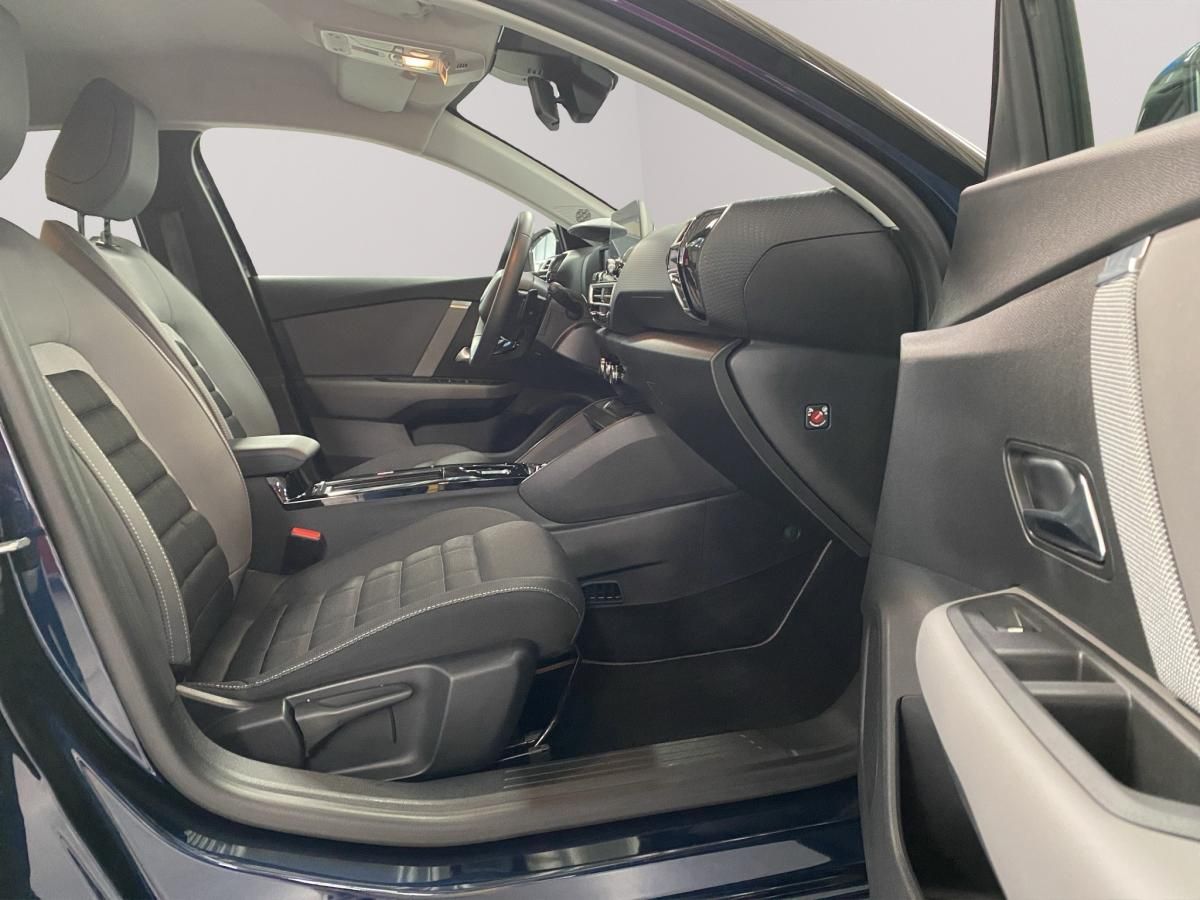 citroen-c4-2025-gasolina-1199cc