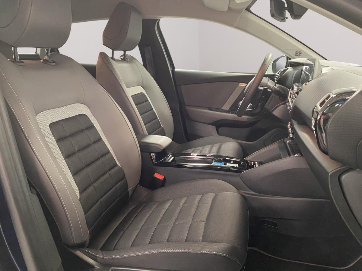citroen-c4-2025-gasolina-1199cc
