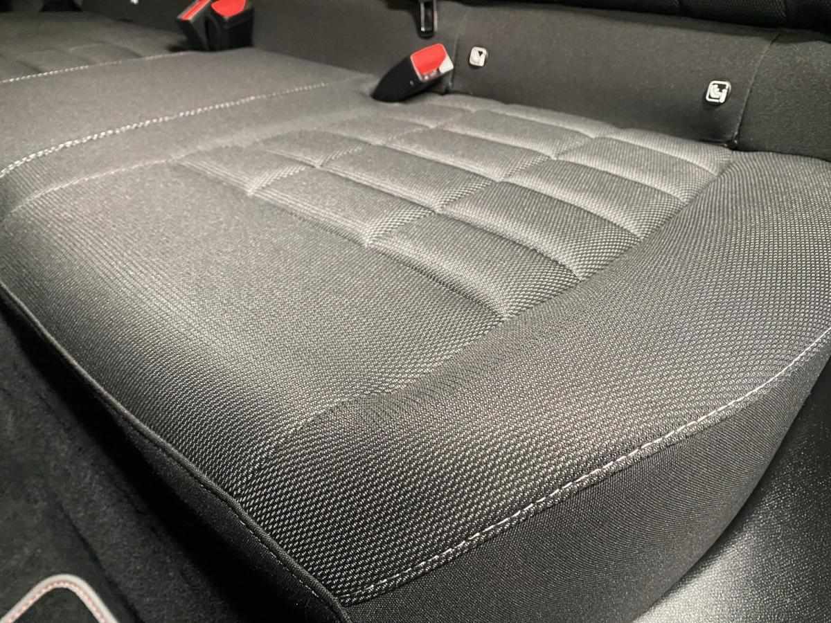 citroen-c4-2025-gasolina-1199cc