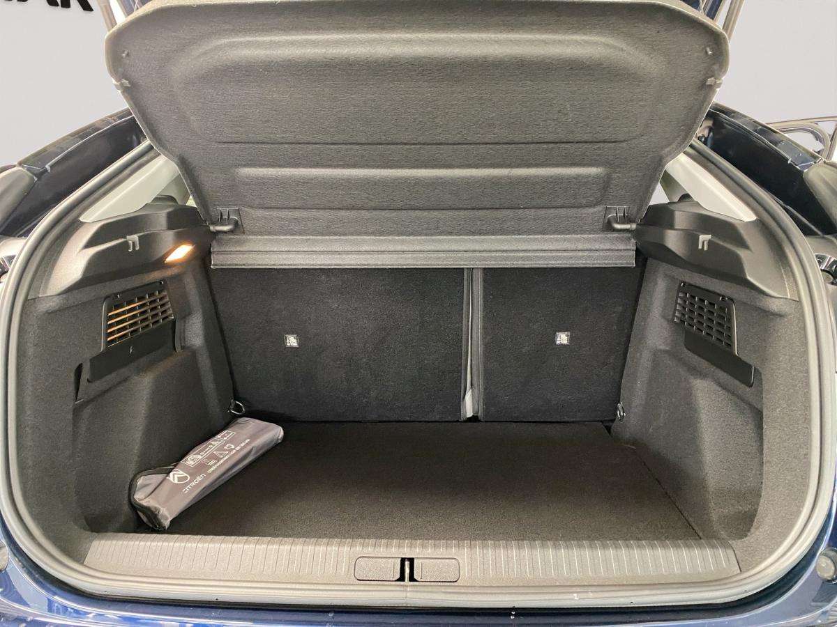 citroen-c4-2025-gasolina-1199cc