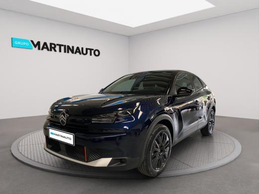citroen-c4-2025-gasolina-1199cc