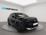 citroen-c4-2025-gasolina-1199cc