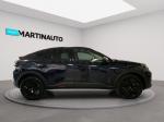 citroen-c4-2025-gasolina-1199cc