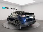 citroen-c4-2025-gasolina-1199cc