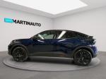 citroen-c4-2025-gasolina-1199cc