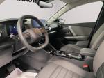 citroen-c4-2025-gasolina-1199cc