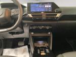 citroen-c4-2025-gasolina-1199cc