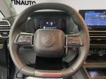 citroen-c4-2025-gasolina-1199cc