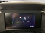 citroen-c4-2025-gasolina-1199cc