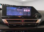 citroen-c4-2025-gasolina-1199cc