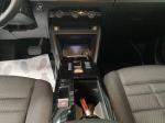 citroen-c4-2025-gasolina-1199cc