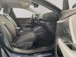 citroen-c4-2025-gasolina-1199cc