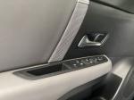 citroen-c4-2025-gasolina-1199cc