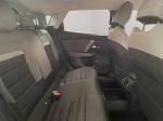 citroen-c4-2025-gasolina-1199cc