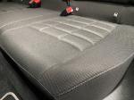 citroen-c4-2025-gasolina-1199cc