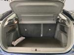 citroen-c4-2025-gasolina-1199cc