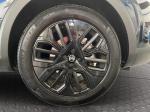 citroen-c4-2025-gasolina-1199cc