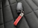 citroen-c4-2025-gasolina-1199cc