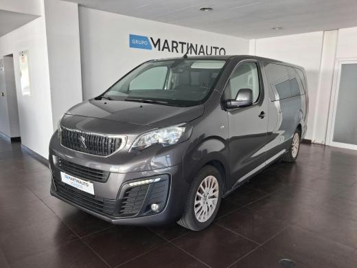 peugeot-traveller-2019-diesel-1499cc