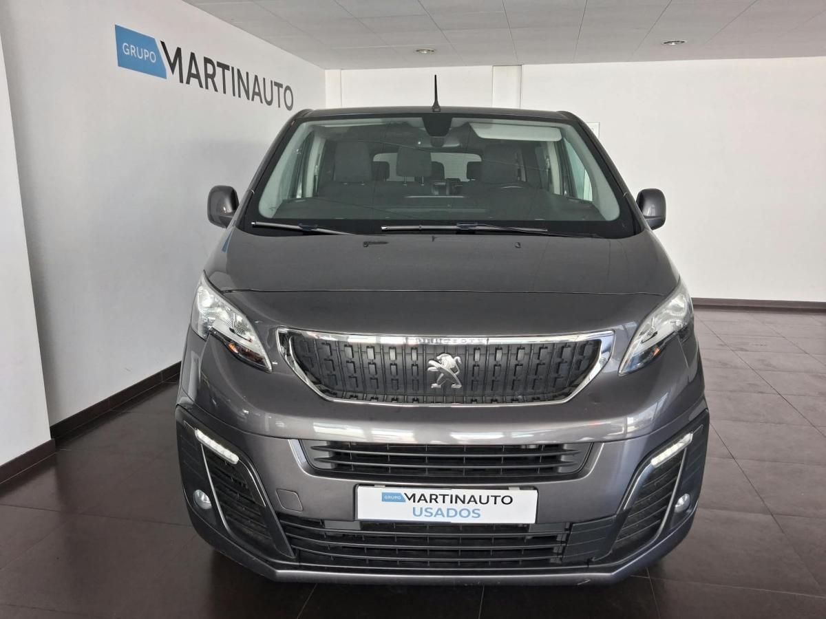 peugeot-traveller-2019-diesel-1499cc