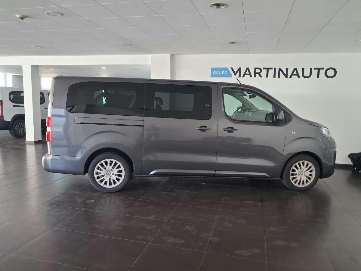 peugeot-traveller-2019-diesel-1499cc