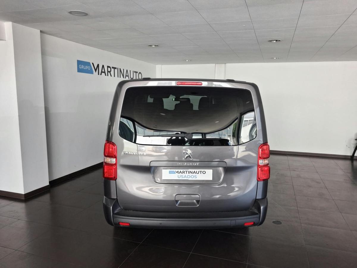 peugeot-traveller-2019-diesel-1499cc