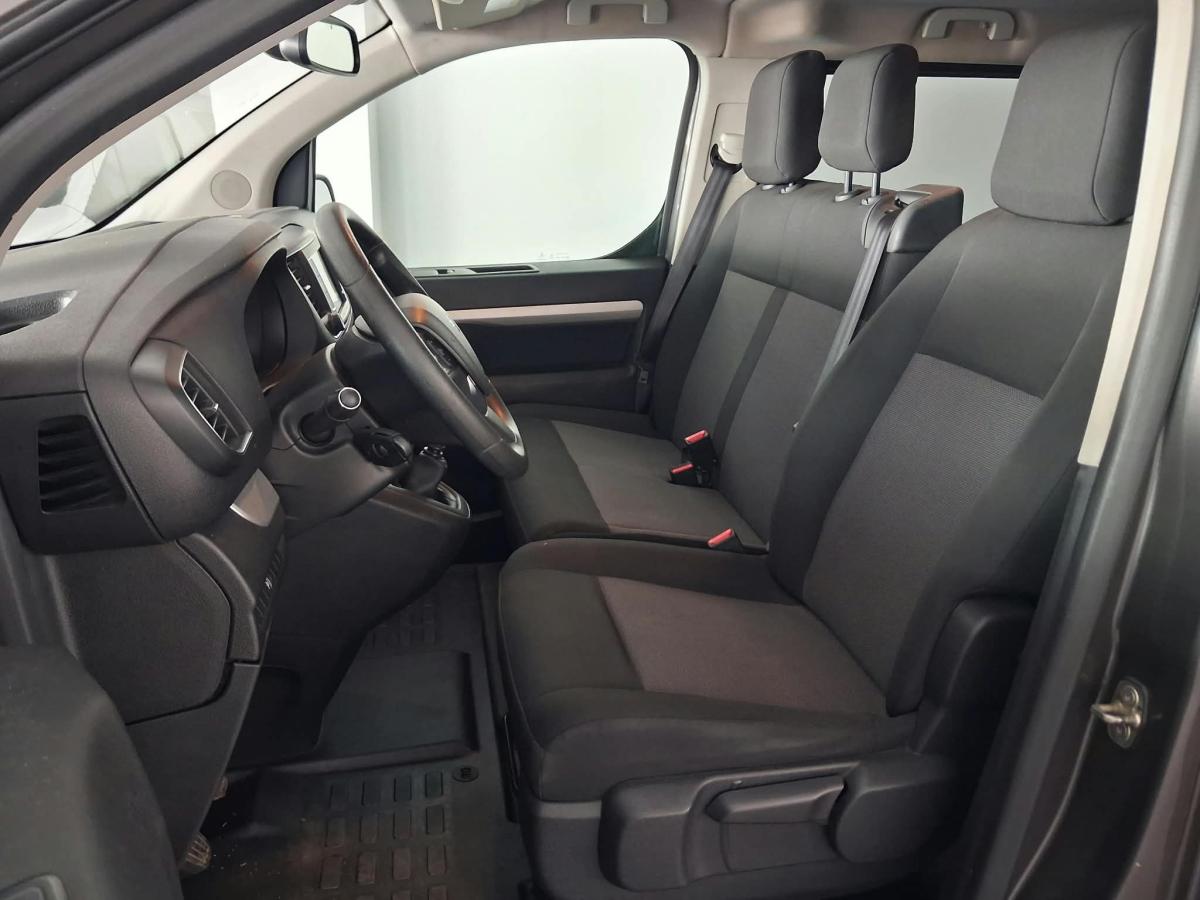 peugeot-traveller-2019-diesel-1499cc