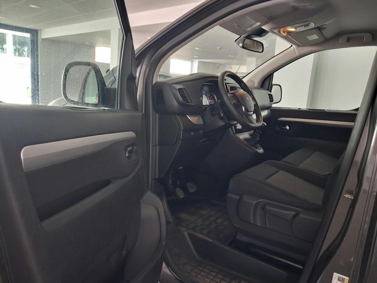 peugeot-traveller-2019-diesel-1499cc