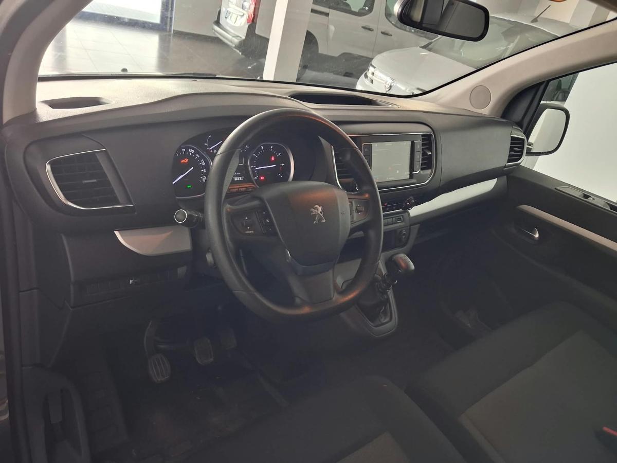 peugeot-traveller-2019-diesel-1499cc