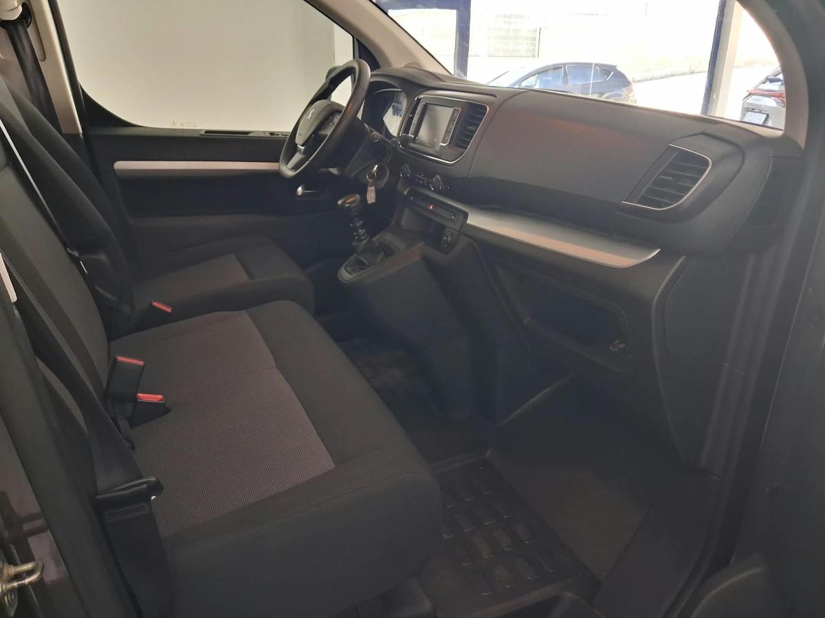 peugeot-traveller-2019-diesel-1499cc