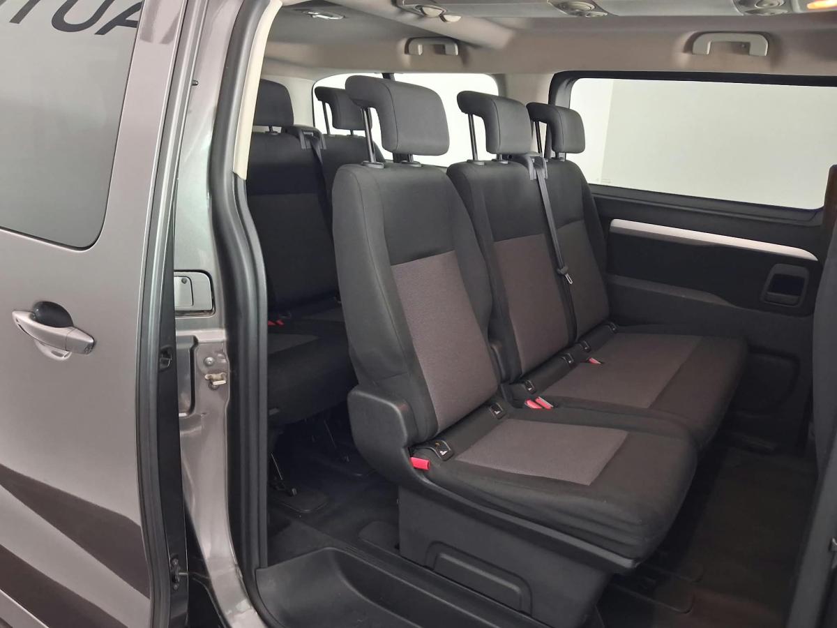 peugeot-traveller-2019-diesel-1499cc