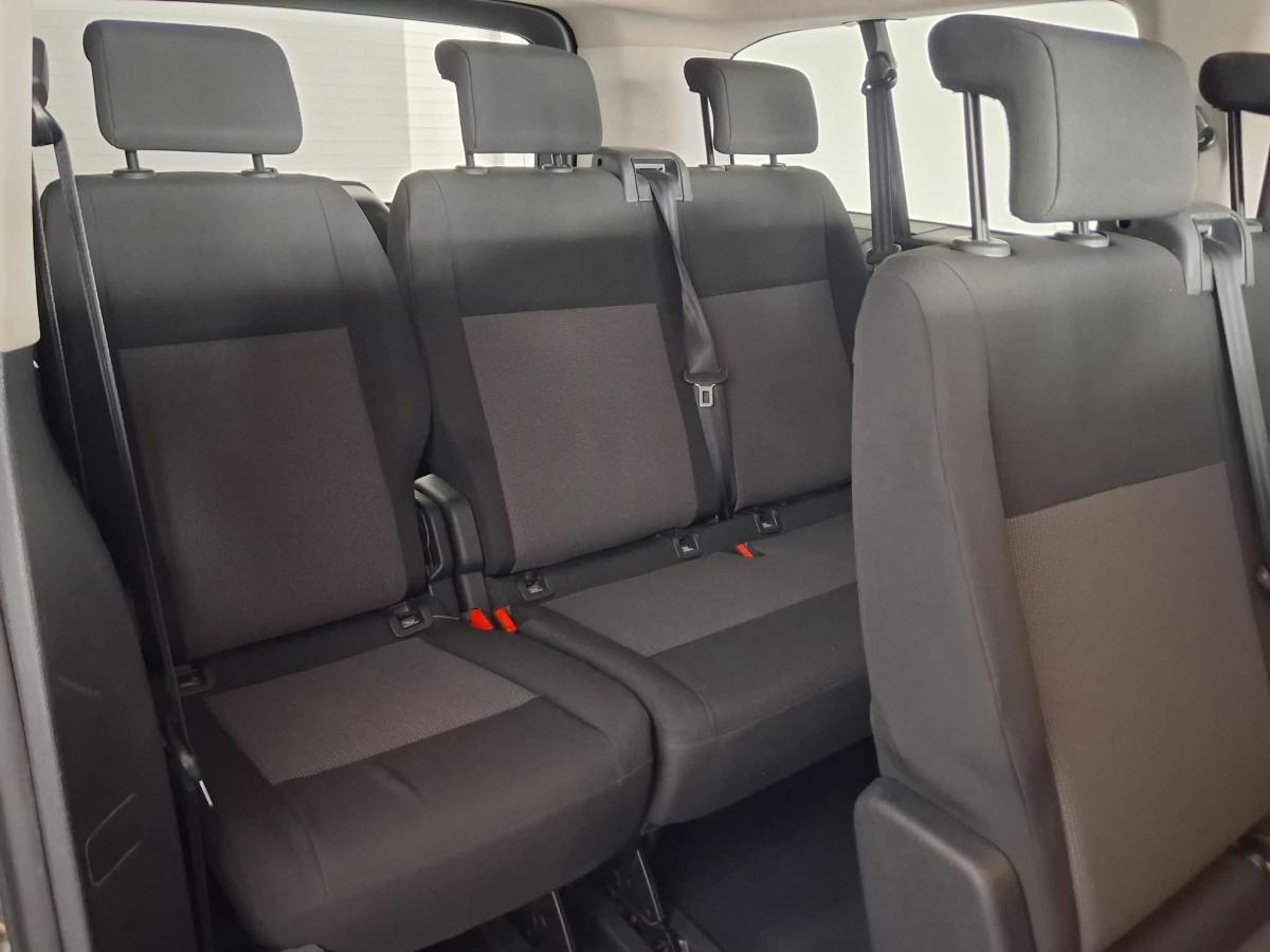 peugeot-traveller-2019-diesel-1499cc